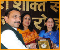 Janhit Gallery Image 32